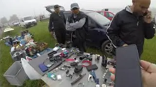Samsung z to flip or not to flip..ps3..panasonic