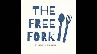The Free Fork Podcast S1 E3 - 2026: The Year of Action