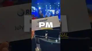 РМ International. Самая быстрорастущая компания, по производству  продукции  для здоровья, в Европе