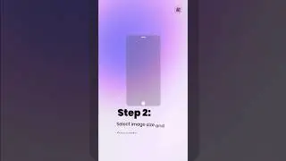 Creating Art with AI - The Ultimate Art Generator App: AIRTIST