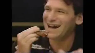 7-25-1989 WOIO Local Commercials