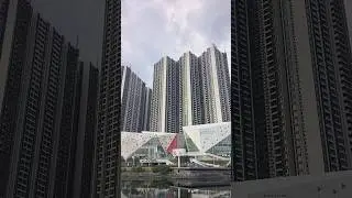 PRICING INCREASING, BOOK BEFORE LATE. NEW PROJECT JOHOR BAHRU R&F Princess Cove Phase 2 Seine Region