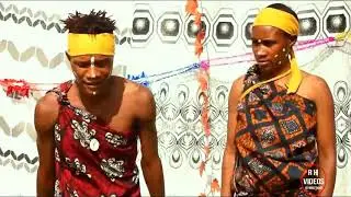kifo cha magufuli dizo nzunaye budagala VIDEO 0758631636