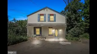 1464 S EASTON RD, WARRINGTON, PA 18976