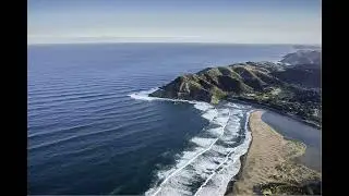 Port St Johns Eastern Cape