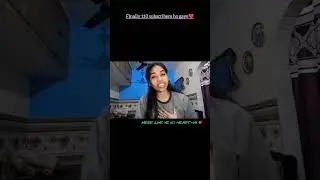 Thankyou so much 🎀.. #trend #support #thankyou #explorepage #trendingsongs❤️