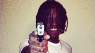 donkey fart - dynamic slatt$$$ ft. gtb, tezz, davi (Loud/earrape/bassboosted)