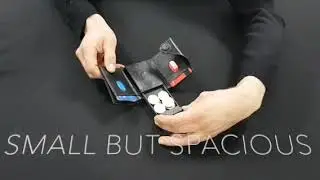 Cube4U Wallet - promo handling