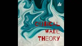 CWT406: The Contradictions of Right-Wing Rhetoric