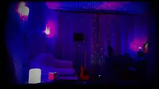 Tatuuma &mdash; Friends (shahturov Jazz Remake)