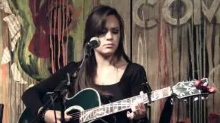 Melissa Brethauer - Waiting