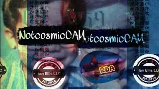 Late Nite W/ Tha Cos -RDALLC-