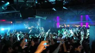 Eiffel65 & Gabry Ponte @ Country DiscoClub di Palermo