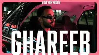 [FREE] Trap Sha3by Type Beat I SHEHAB TYPE BEAT *BEAT SWITCH* |  تراب شعبي | شهاب تايب بيت