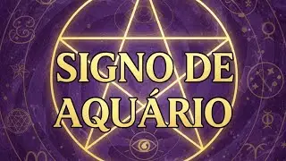 Como vai evoluir amorosamente com quem você gosta?🥰 A relação vai valer a pena?❤️‍🩹 