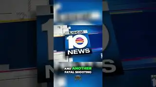Tragic Shooting Outside Miami Bar: One Dead, One Injured
