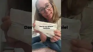 Was ist ein Plotter