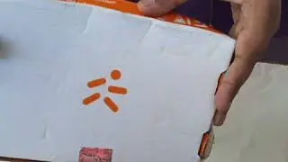 Unboxing medlife medicine box | order medicine from medlife.com | online order medicine