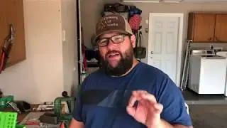 Best precision reloading dies!