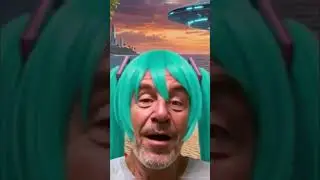 VRIGGER ERN MIKU #meme #memes #georgefloyd #charliekirk #epsteinfiles #diddy #vocaloid #miku #remix