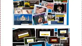 Anik Singal Inbox Blueprint 2014 Red Hot Mega Rare Bonuses