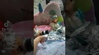 Unboxing Lol Bling series 1st. vid For Fun For  kids..