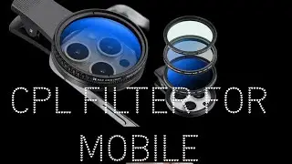 Cpl filter,You NEED a CPL for car photos! (Circular Polarizer) #cplfilter #circularpolarizer #cpl 