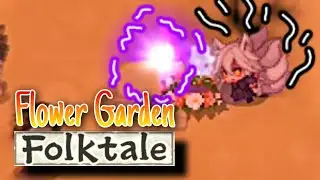 Guardian Tales 