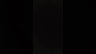 tom Haye di ancam pembunuhan, Bojan senang sama