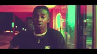 Cekary ft. Lurlz - Check (Official Video)