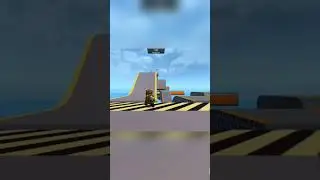 ff new mode pet mania