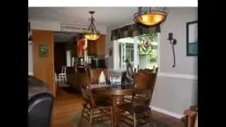 30914 S Oswalt Rd Colton Oregon  - Home for Sale