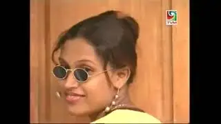 Mukhthar Adam - kudhi kudhivey