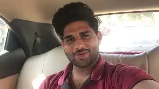 Finally ||Apni Car 🚘 mai ||Centre lock 🔐 Install Eon Era + Magna Modal