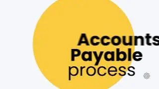 AccessPay Payments Solution