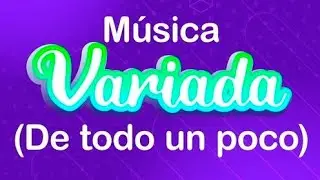 No cuelgues porfa Gerardo coronel el  Jerry 