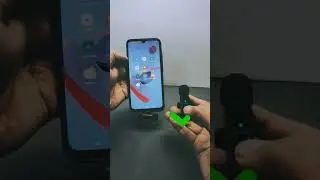 K8 wireless microphone iphone | best wireless mic #shorts #shortsvideo #yt #ytshort