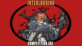Interlocking Competition.exe
