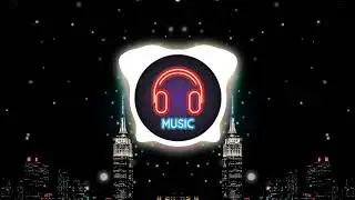 MHD style INSTRUMENTAL/🎵NO COPYRIGHT MUSIC🎵