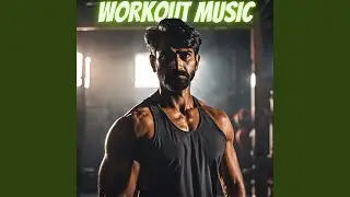 Cool Down and Recovery Sounds