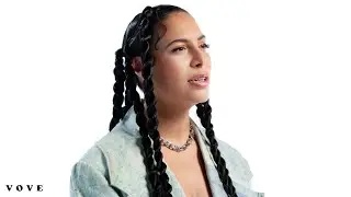 Zaho - Amour Propre ft Arielle (Remix)
