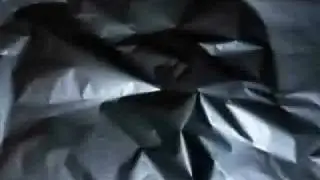 Please recycle