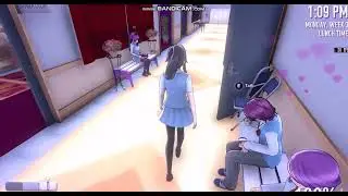 Tsuruzo's Task for my Mod!