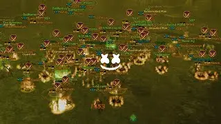 [ L2 REBORN ] EPIC BOSS MOMENTS 🔥