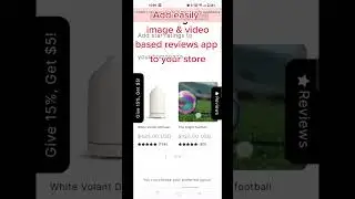 Hacks and tools to grow your Shopify store into a 7-figure business part 2