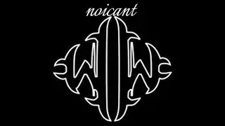 Gunnr - noicant (sped up) [+dB] 