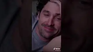 las mujeres tambien roncan