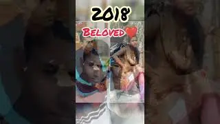 Classmate To Soulmate❤Our Love Story✨#lovemarriage #love #couple #ytviral  #classmates_to_soulmates