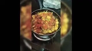 What are the health benefits of eating chicken 🍗🍗