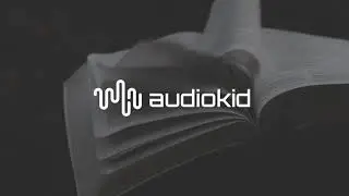 Turning Pages Sound Effect